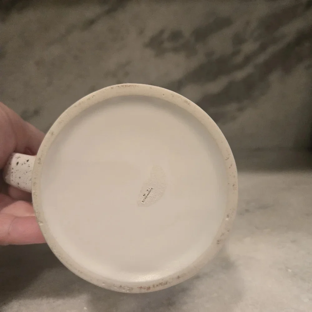 Mug Cup Arizona and NC